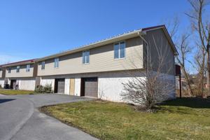 featured image of 310 S Lincoln Ave #4