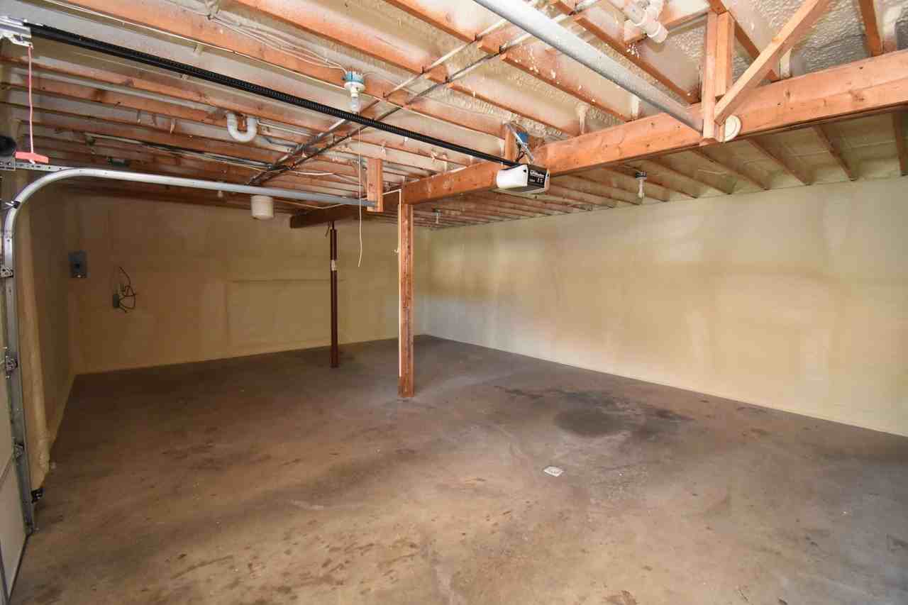 310 S Lincoln Ave #4 - Photo 3 of 15
