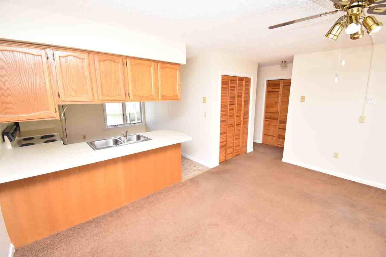 310 S Lincoln Ave #4 - Photo 4 of 15