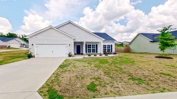 featured image of 355 Koweta Way