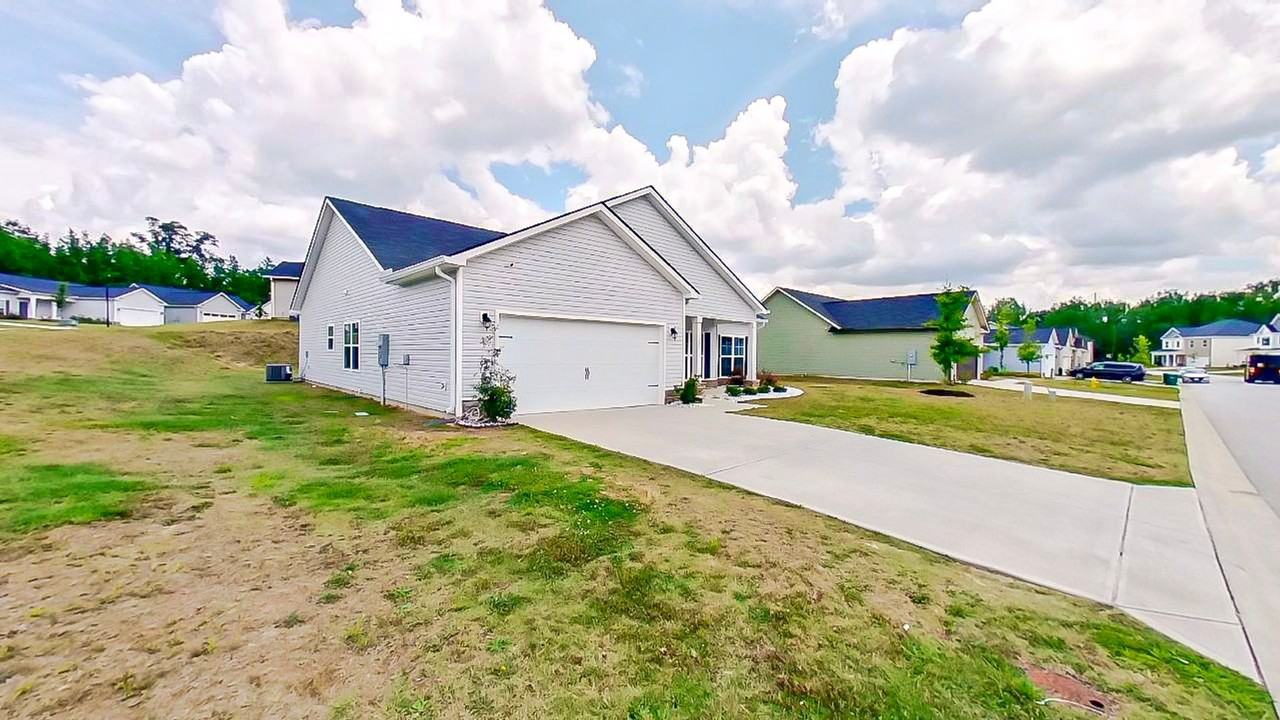 355 Koweta Way - Photo 2 of 24