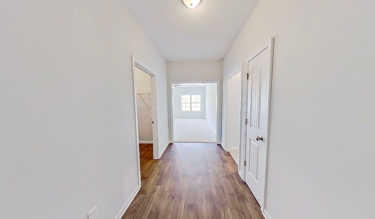 355 Koweta Way - Photo 4 of 24