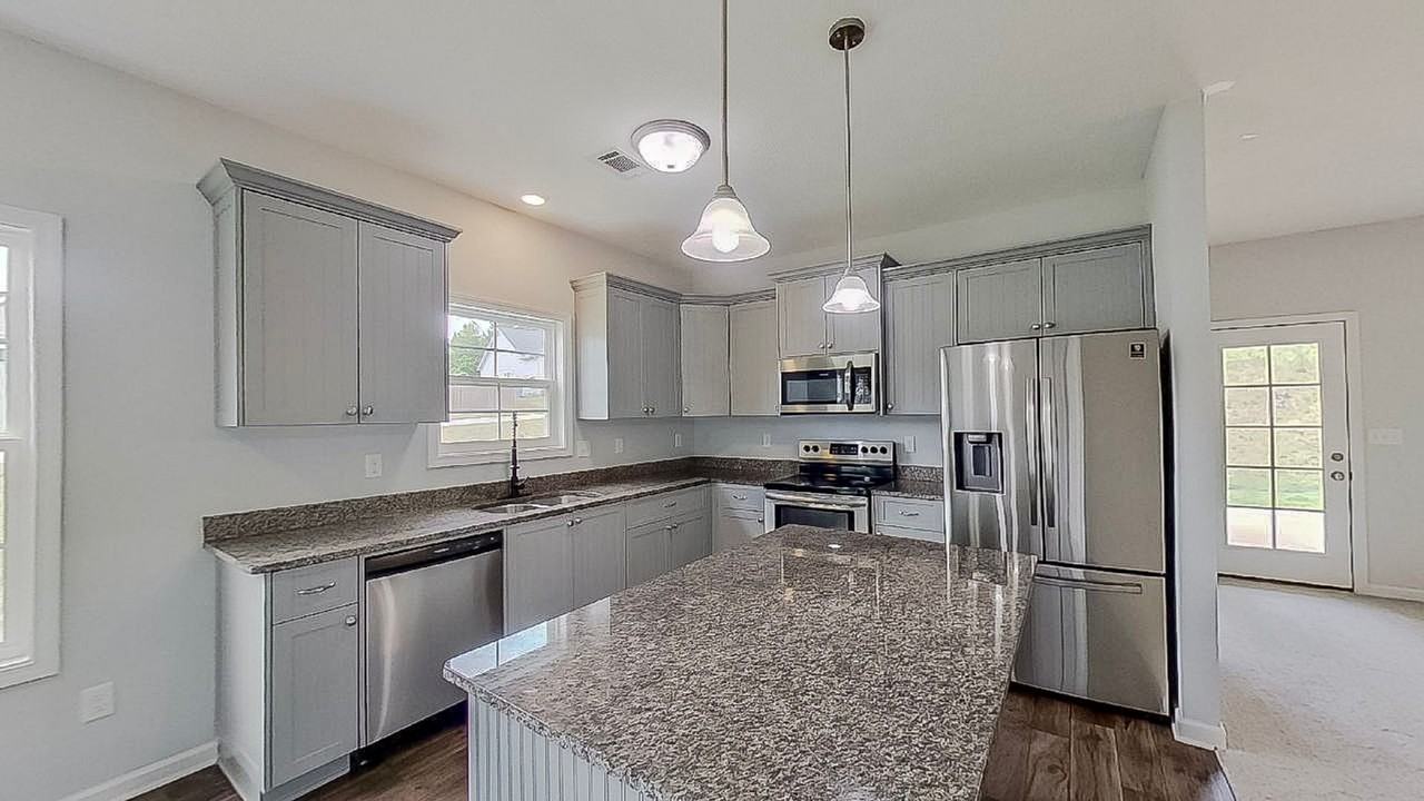 355 Koweta Way - Photo 5 of 24