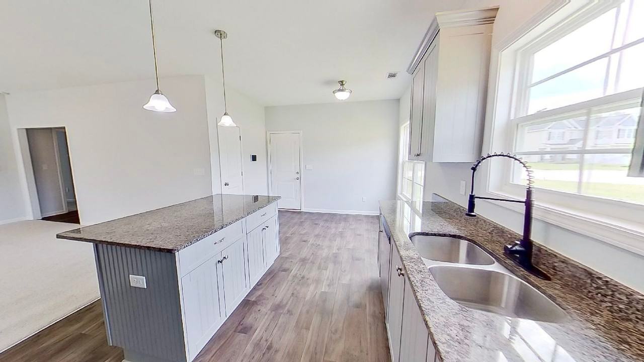 355 Koweta Way - Photo 6 of 24