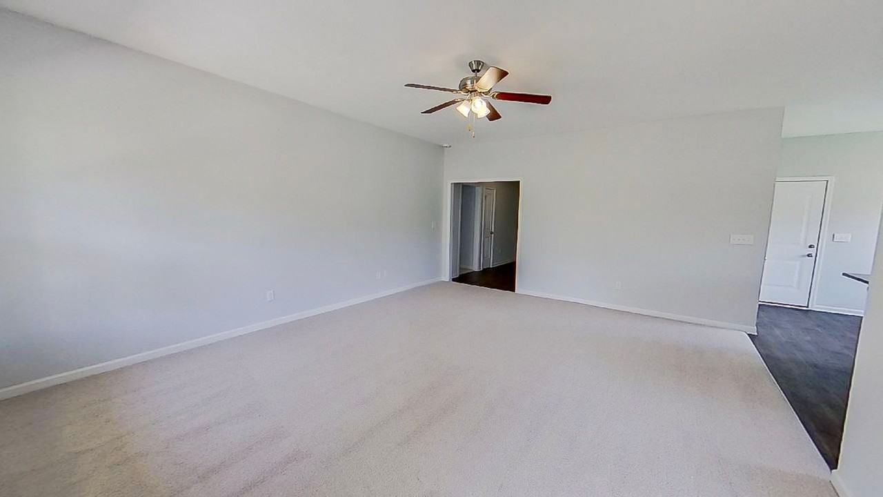 355 Koweta Way - Photo 7 of 24
