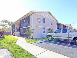 featured image of 5305 Summerlin Rd #506