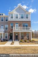featured image of 4830 Franklin Cir