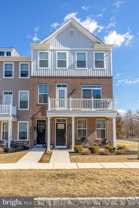 4830 Franklin Cir - Photo 1 of 1