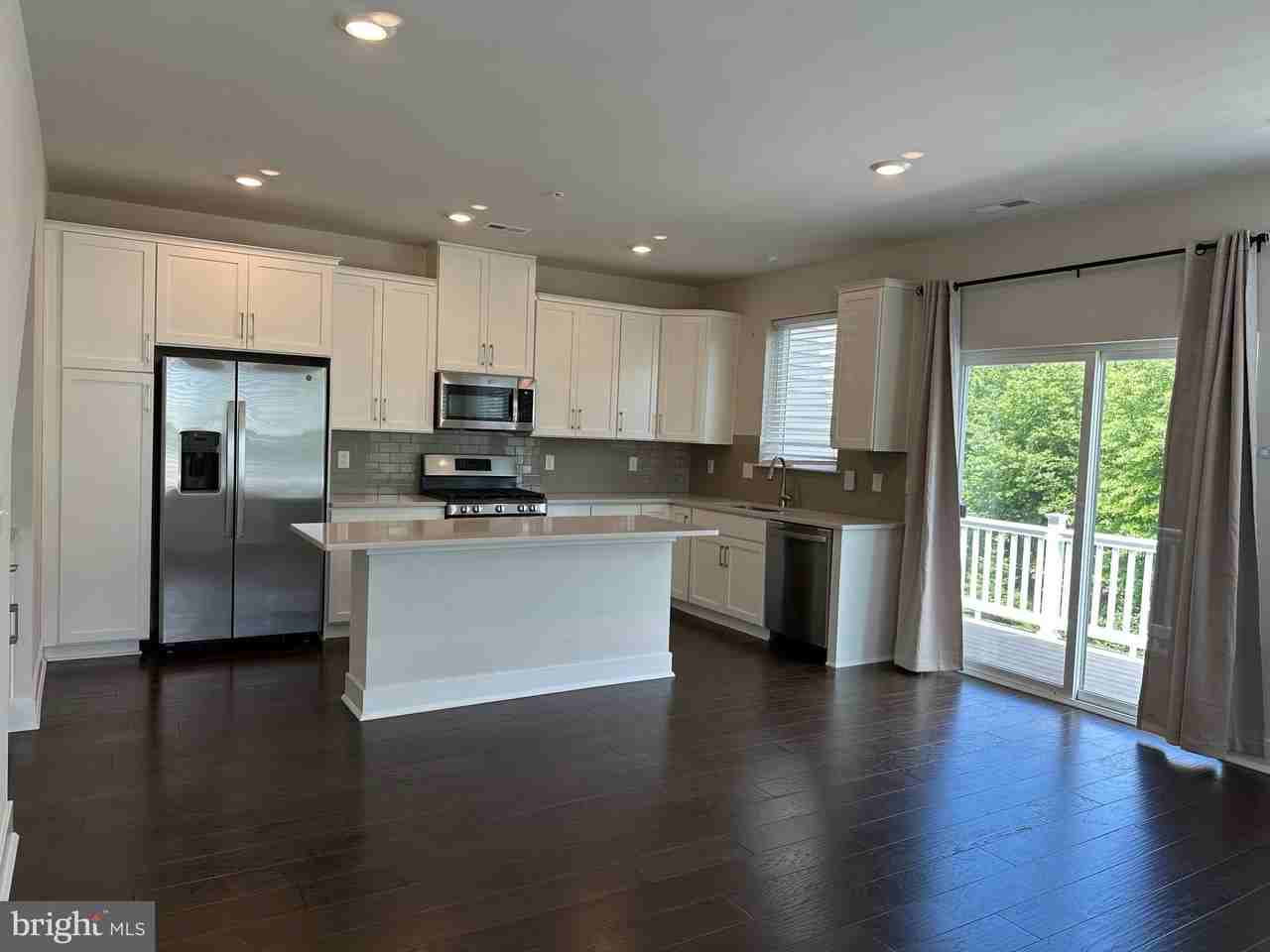 4830 Franklin Cir - Photo 5 of 13