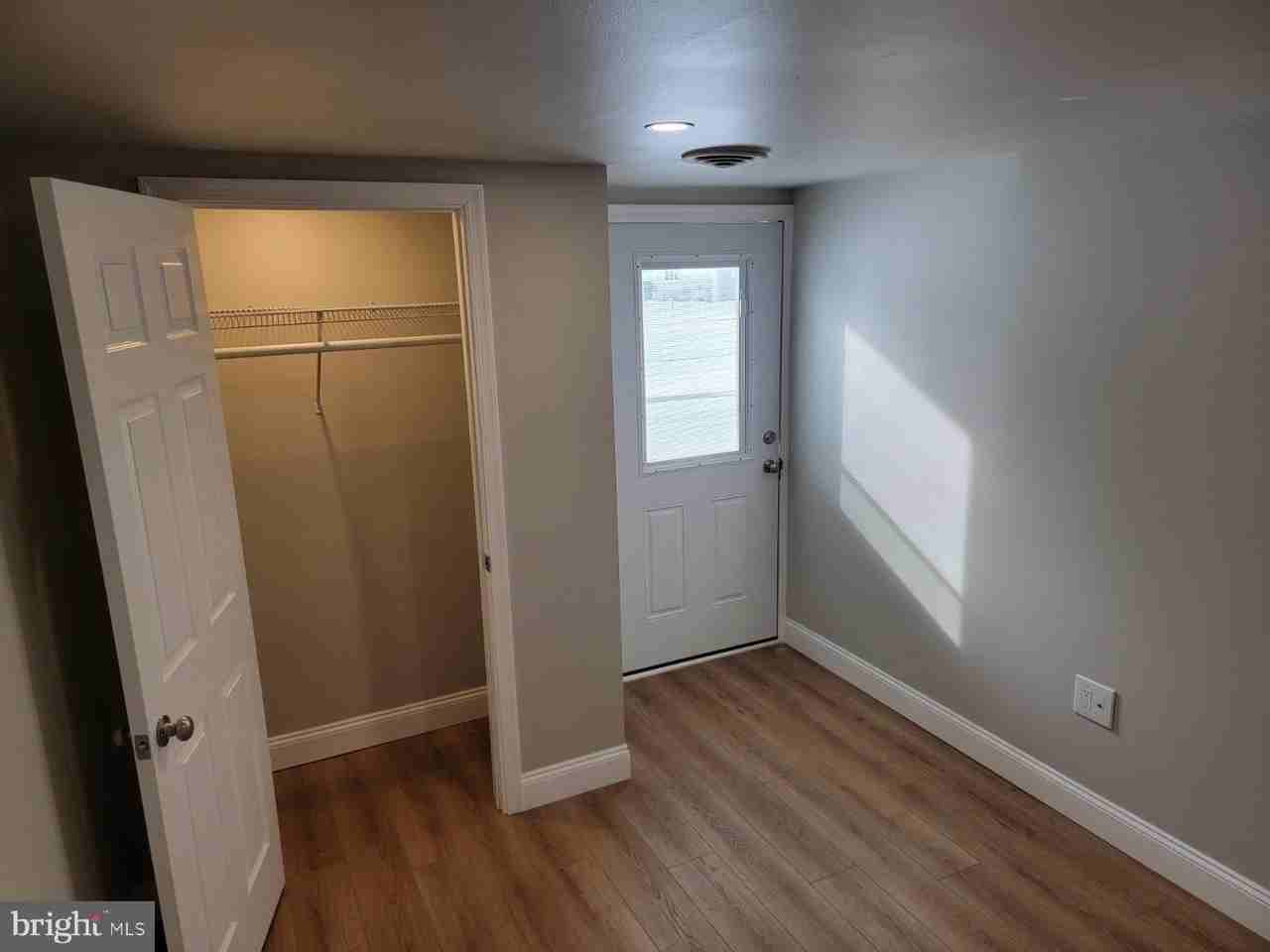 564 Hulmeville Ave #B - Photo 6 of 9