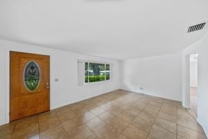 featured image of 1812 Lady Mary Dr