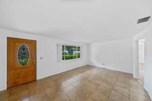 1812 Lady Mary Dr - Photo 1 of 1