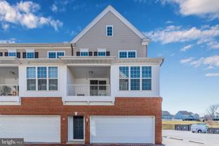 1338 Saxton Way - Photo 1 of 1
