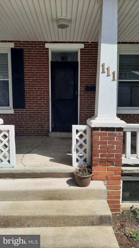 111 N 23rd St - Photo 2 of 19