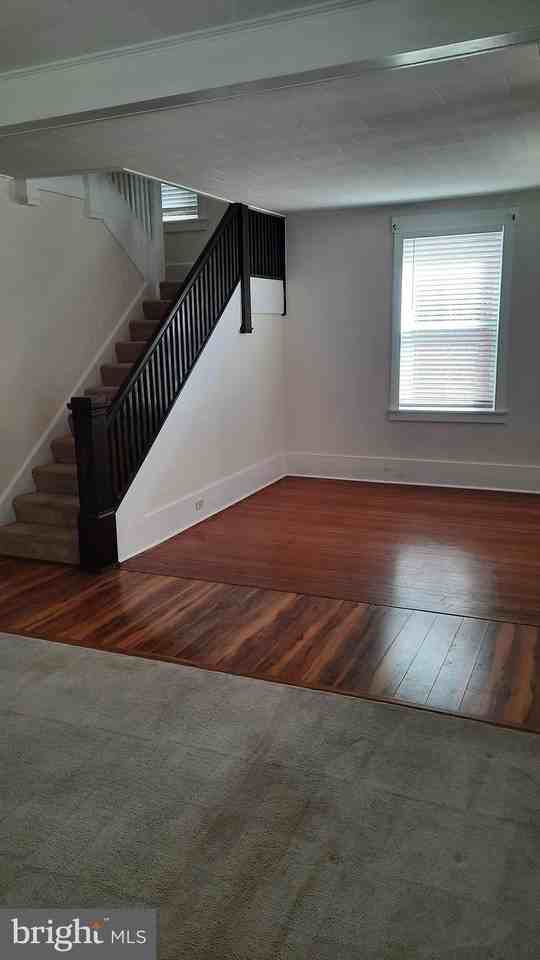 111 N 23rd St - Photo 3 of 19