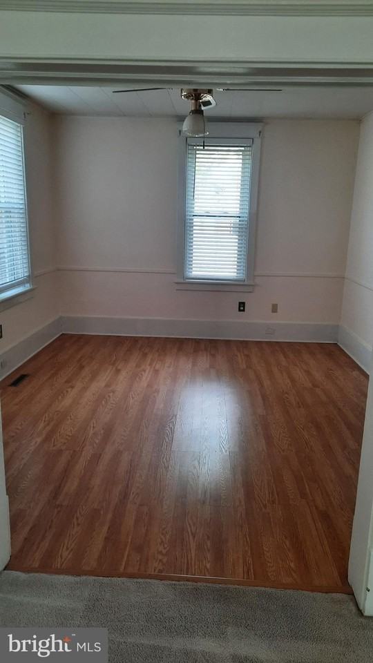 111 N 23rd St - Photo 5 of 19