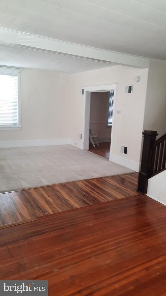111 N 23rd St - Photo 6 of 19