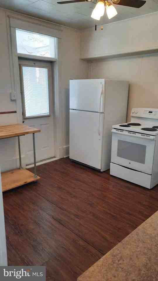 111 N 23rd St - Photo 7 of 19