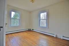 10 Conway Pl - Photo 1 of 1