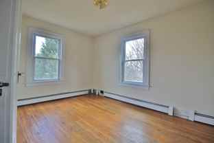 10 Conway Pl - Photo 1 of 1