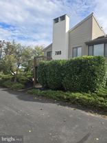 709 Pritchard Pl - Photo 1 of 1