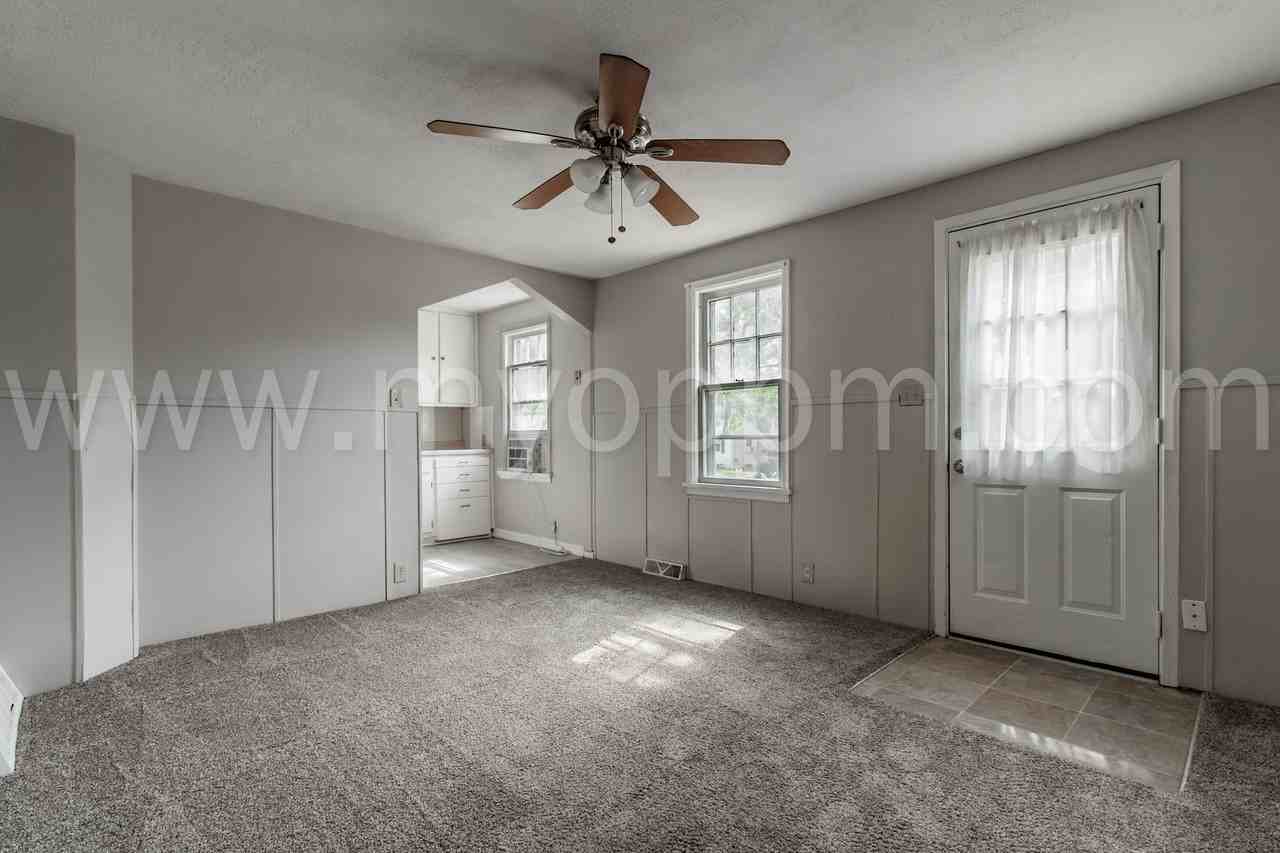 9 Martinview Rd - Photo 4 of 19