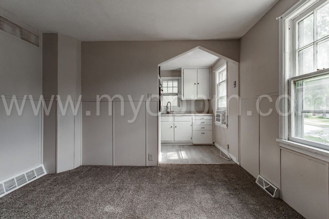 9 Martinview Rd - Photo 5 of 19