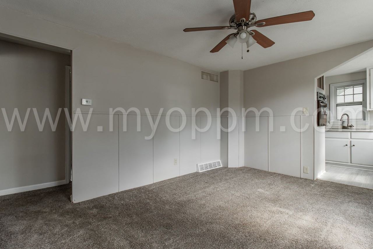 9 Martinview Rd - Photo 6 of 19