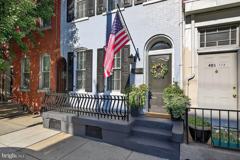 403 N Queen St - Photo 1 of 1