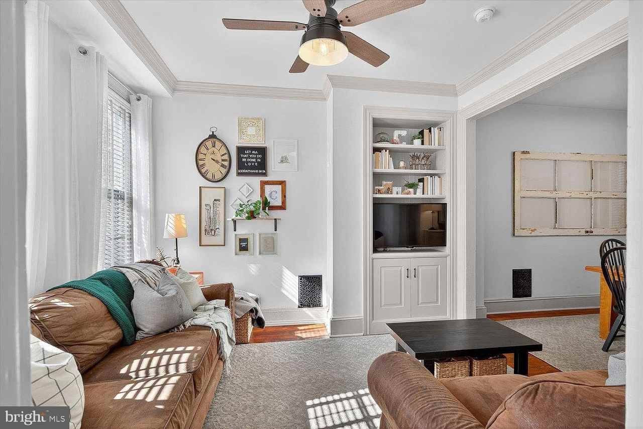 403 N Queen St - Photo 6 of 45