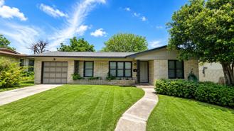 463 Cherry Ridge Dr - Photo 1 of 1