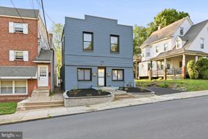 featured image of 514 Ryers Ave #B