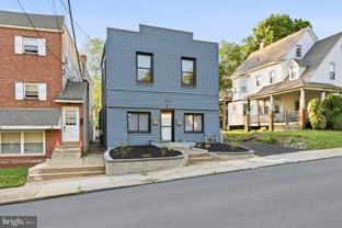 514 Ryers Ave #B - Photo 1 of 1