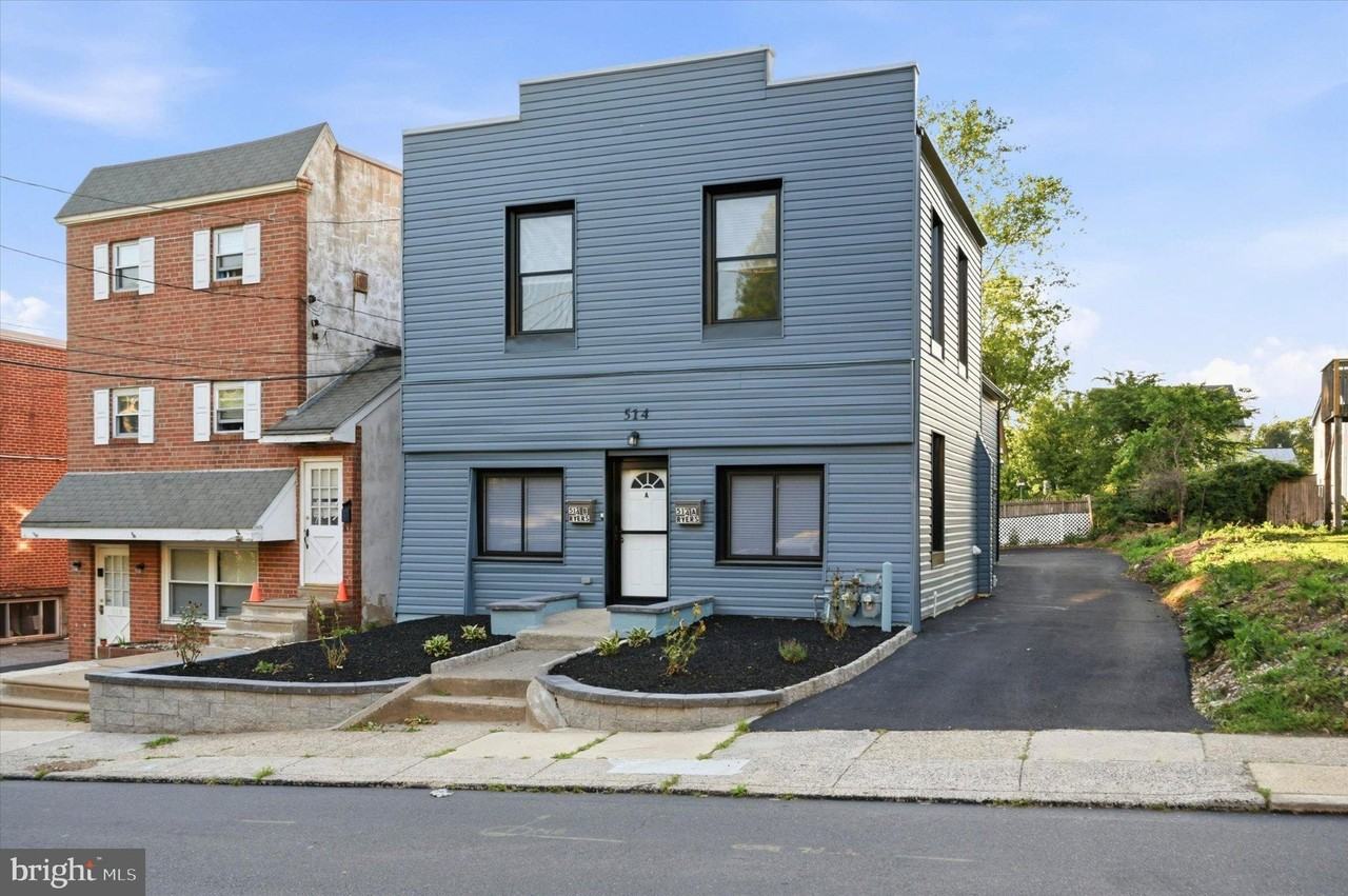 514 Ryers Ave #B - Photo 2 of 21