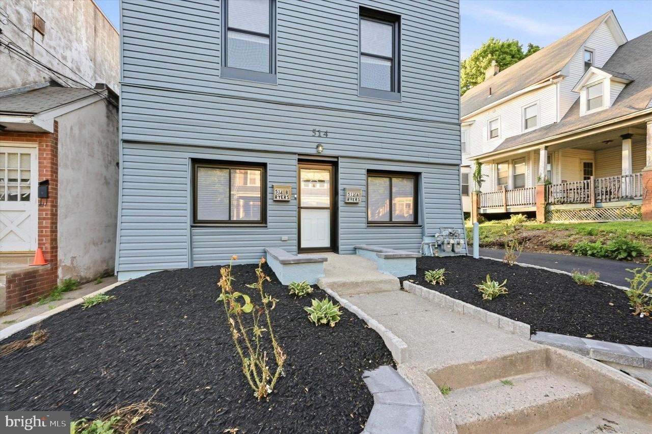 514 Ryers Ave #B - Photo 3 of 21