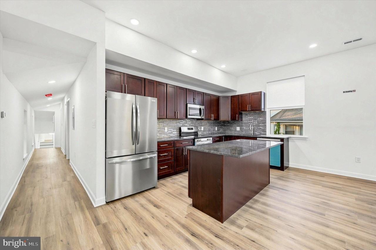 514 Ryers Ave #B - Photo 6 of 21