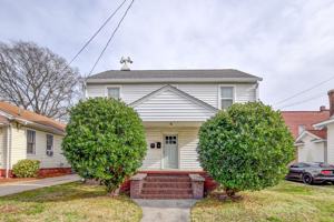 featured image of 1135 Jackson Ave
