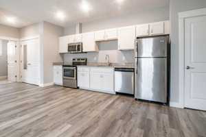 featured image of 1 Richards Way