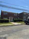 136 N Sylvania Ave - Photo 1 of 1