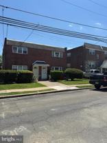 136 N Sylvania Ave - Photo 1 of 1