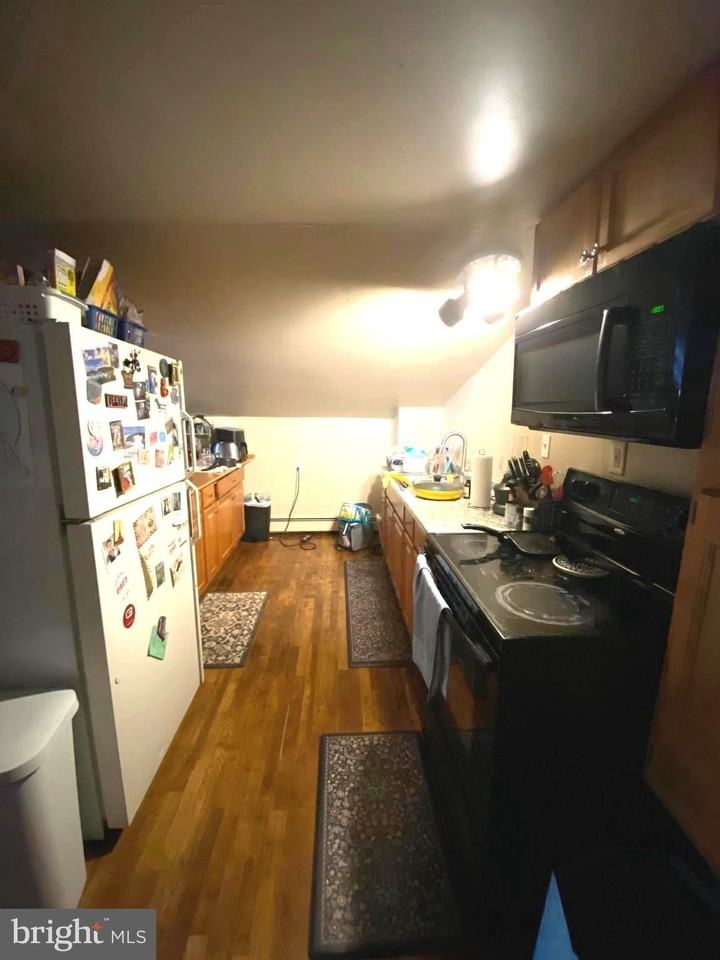 600 Farmington Ave #2 - Photo 3 of 15