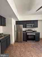 featured image of 209 E 5th Ave #2
