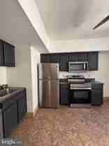 209 E 5th Ave #2 - Photo 1 of 1