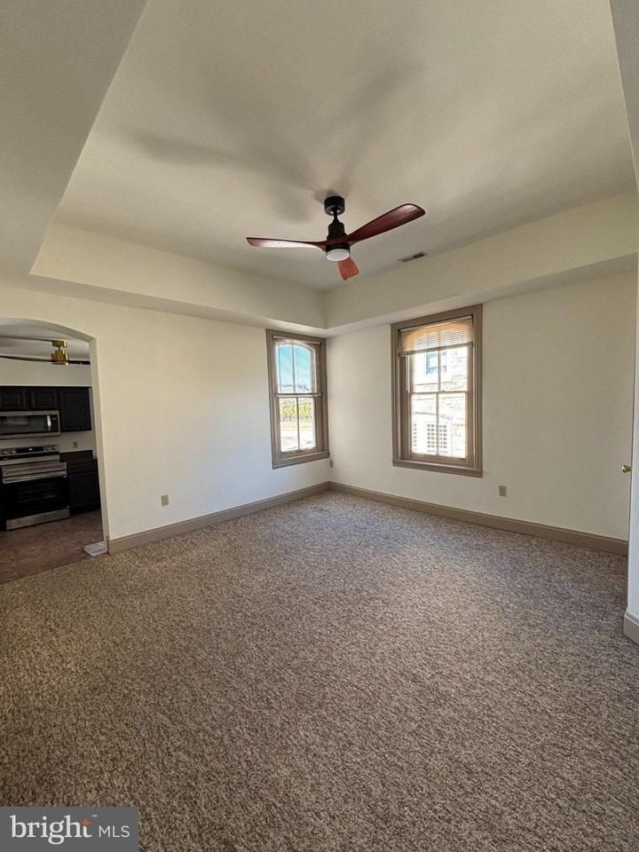 209 E 5th Ave #2 - Photo 2 of 18