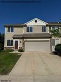552 86th St - Photo 1 of 1
