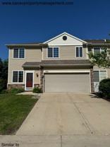 552 86th St - Photo 1 of 1