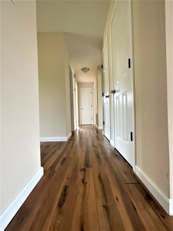 493 Nila Sue Dr - Photo 6 of 15