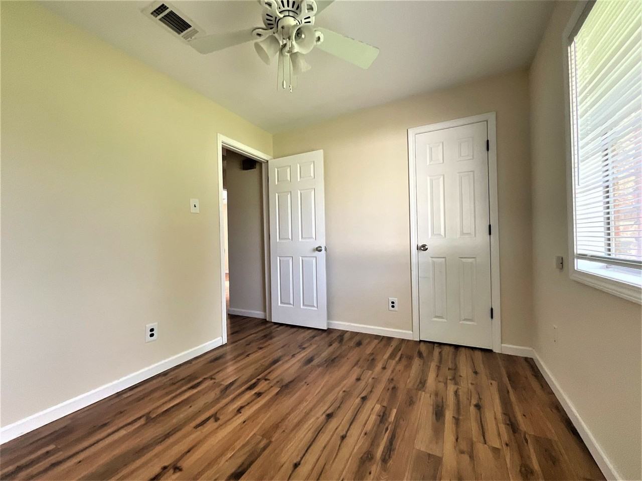 493 Nila Sue Dr - Photo 7 of 15