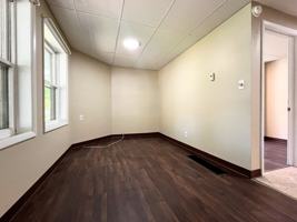 featured image of 24 Plymouth Ave