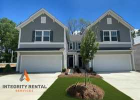 featured image of 349 Pearl St